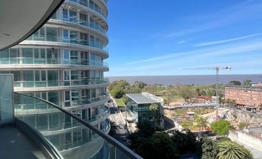 Departamento - Olivos