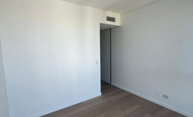 Departamento - Olivos
