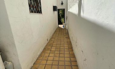 Casa - Capital