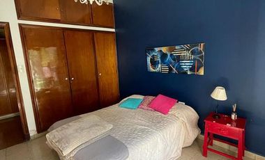 Casa - Capital