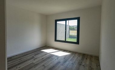 Casa en Funes Norte