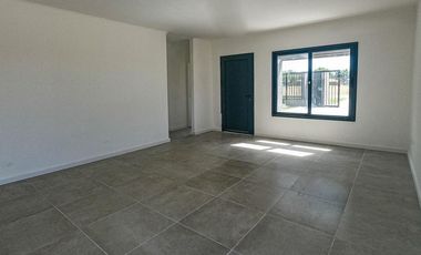 Casa en Funes Norte