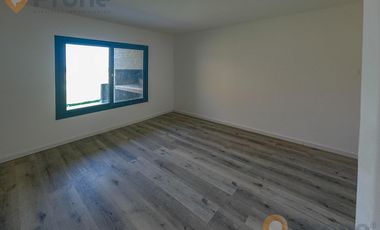 Casa en Funes Norte