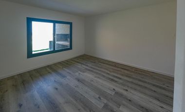 Casa en Funes Norte