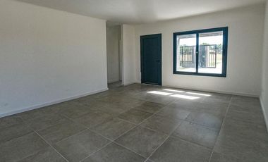 Casa en Funes Norte