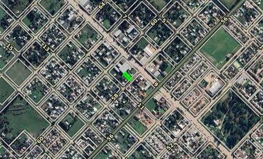 Terreno en venta - 340Mts2 - Miramar
