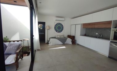 Casa en Puerto Roldan