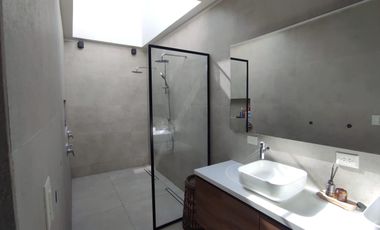 Casa en Puerto Roldan