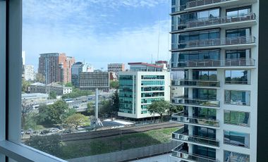 Departamento - Libertador al Río