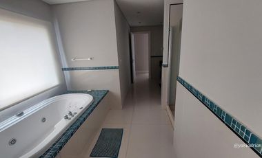 Casa en Alquiler Temporario, 6 Ambientes, en Haras Santa Maria, Escobar, GBA Norte