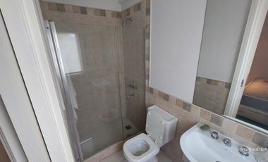 Casa en Alquiler Temporario, 6 Ambientes, en Haras Santa Maria, Escobar, GBA Norte