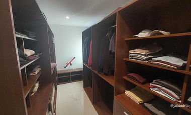 Casa en Alquiler Temporario, 6 Ambientes, en Haras Santa Maria, Escobar, GBA Norte