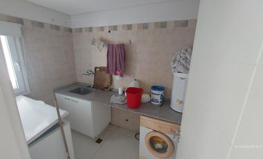 Casa en Alquiler Temporario, 6 Ambientes, en Haras Santa Maria, Escobar, GBA Norte