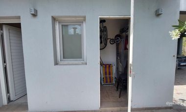 Casa en Alquiler Temporario, 6 Ambientes, en Haras Santa Maria, Escobar, GBA Norte