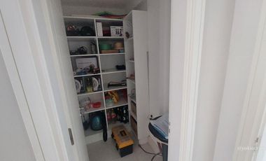 Casa en Alquiler Temporario, 6 Ambientes, en Haras Santa Maria, Escobar, GBA Norte