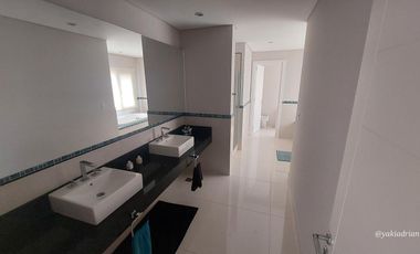 Casa en Alquiler Temporario, 6 Ambientes, en Haras Santa Maria, Escobar, GBA Norte