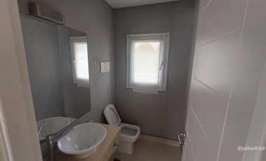 Casa en Alquiler Temporario, 6 Ambientes, en Haras Santa Maria, Escobar, GBA Norte
