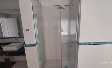 Casa en Alquiler Temporario, 6 Ambientes, en Haras Santa Maria, Escobar, GBA Norte