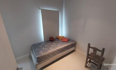 Casa en Alquiler Temporario, 6 Ambientes, en Haras Santa Maria, Escobar, GBA Norte