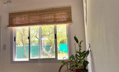 Departamento en Merlo San Luis