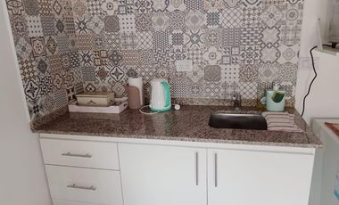 Departamento en Merlo San Luis