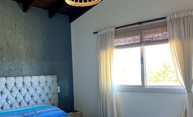 Departamento en Merlo San Luis
