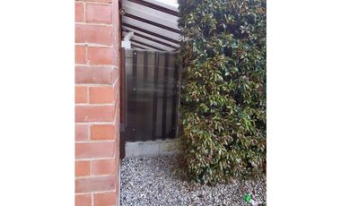 Casa en Arriendo en El Retiro