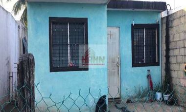 QUINTANA ROO CHETUMAL 36 CASAS VENTA FRACCIONAMIENTO CARIBE