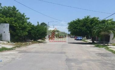 QUINTANA ROO CHETUMAL 36 CASAS VENTA FRACCIONAMIENTO CARIBE