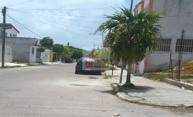 QUINTANA ROO CHETUMAL 36 CASAS VENTA FRACCIONAMIENTO CARIBE