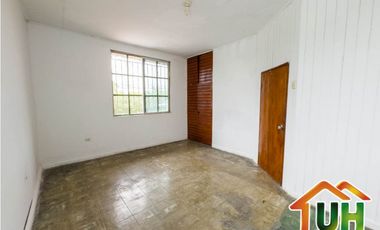 00632 - ALQUILO CASA PUCALPA - 02 PISOS - ZONA CENTRICA