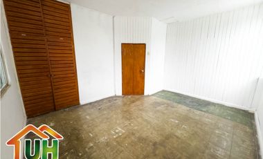 00632 - ALQUILO CASA PUCALPA - 02 PISOS - ZONA CENTRICA