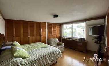 Casa en Venta en Animas Xalapa, Privada seguridad 24/7, Jardín de 100 m2