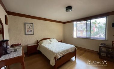 Casa en Venta en Animas Xalapa, Privada seguridad 24/7, Jardín de 100 m2