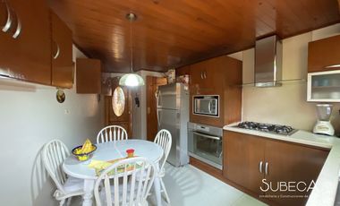 Casa en Venta en Animas Xalapa, Privada seguridad 24/7, Jardín de 100 m2