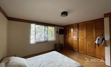 Casa en Venta en Animas Xalapa, Privada seguridad 24/7, Jardín de 100 m2