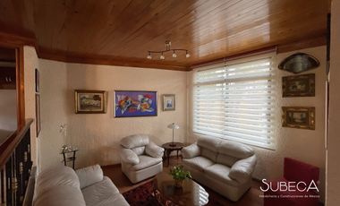 Casa en Venta en Animas Xalapa, Privada seguridad 24/7, Jardín de 100 m2