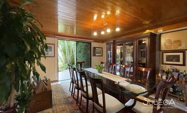 Casa en Venta en Animas Xalapa, Privada seguridad 24/7, Jardín de 100 m2