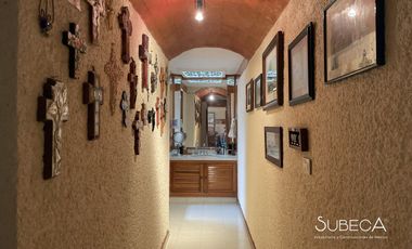 Casa en Venta en Animas Xalapa, Privada seguridad 24/7, Jardín de 100 m2