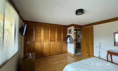Casa en Venta en Animas Xalapa, Privada seguridad 24/7, Jardín de 100 m2