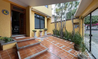 Casa en Venta en Animas Xalapa, Privada seguridad 24/7, Jardín de 100 m2