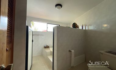 Casa en Venta en Animas Xalapa, Privada seguridad 24/7, Jardín de 100 m2