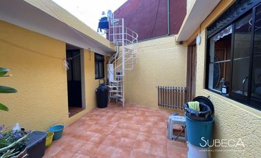 Casa en Venta en Animas Xalapa, Privada seguridad 24/7, Jardín de 100 m2