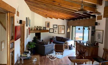 Casa Loma del Padre ID: 146869