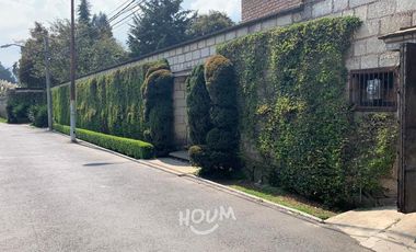 Casa Loma del Padre ID: 146869