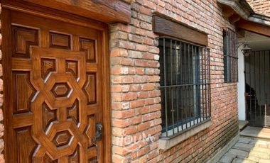 Casa Loma del Padre ID: 146869