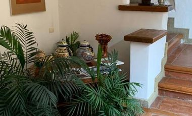 Casa Loma del Padre ID: 146869