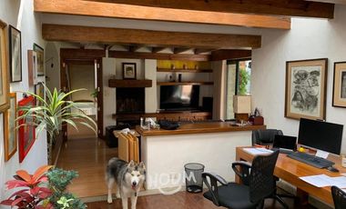 Casa Loma del Padre ID: 146869