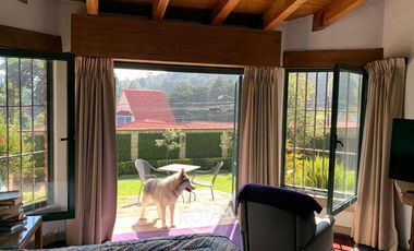 Casa Loma del Padre ID: 146869