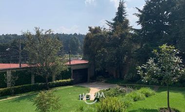 Casa Loma del Padre ID: 146869